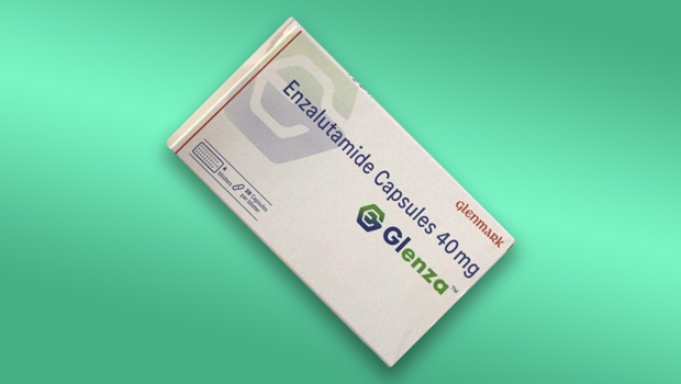 online Glenza pharmacy